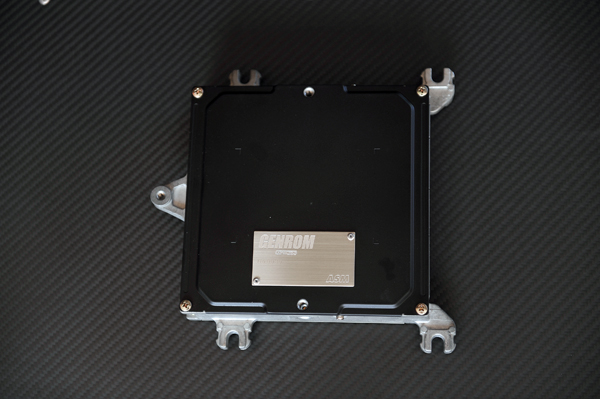 150120 GENROM DSC_1997.jpg